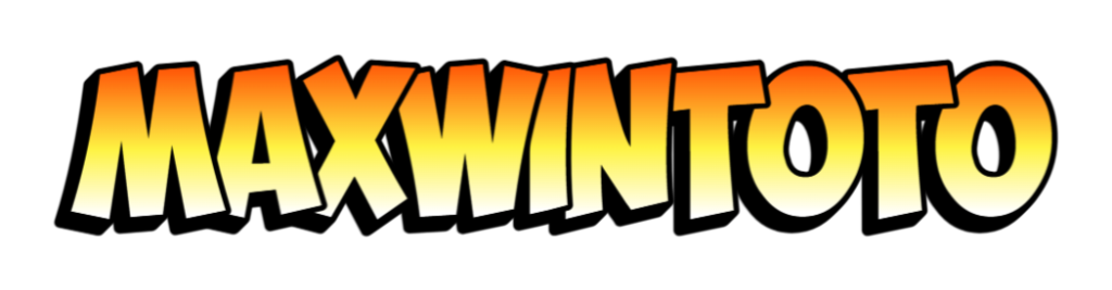 vs-logo-img